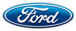 Ford Parts and Accessories