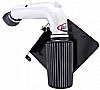 Dodge Ram 2003-2004 Diesel 5.9l Cummins AEM Brute Force Air Intake