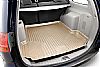 Chevrolet Suburban 2007-2013 1500/2500 Husky Classic Style Series Cargo Liner - Tan 