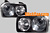View Product Details...