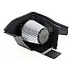 Ford Super Duty  V8-5.4l(sc) 1999-2003 - Afe Stage-1 Cold Air Intake