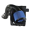 2011 Dodge Ram Diesel L6-6.7l  - Afe Stage-2 Cold Air Intake