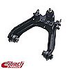 Honda Civic Si   1999-2000 Front Alignment Kit