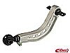 Honda Civic Si Coupe 2.0l 4cyl.  2006-2011 Rear Alignment Kit