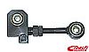 Honda Civic /Crx  Exc. Wagon 1988-1991 Rear Alignment Kit