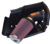 Bmw 3 Series 1998-1998 328ic 2.8l L6 F/I  K&N Performance Intake