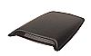 Chevrolet Full Size Pickup 1988-1999  Large Hood Scoop