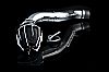 Acura Integra All Models 1986-1989 Weapon-R Dragon Air Intake