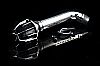 Honda Civic Si Coupe Dohc 1999-2000 Weapon-R Dragon Air Intake