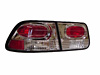 Honda Civic 96-00 2 DR Altezza Style Tail Lamps 