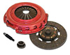 Ford Mustang 86-95 HDX Performance Clutch