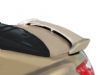 Honda Civic 2DR Si 2006-2010 Factory Style Rear Spoiler - Primed