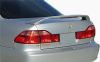 Honda Accord 4DR  1998-2002 Factory Style Rear Spoiler - Painted