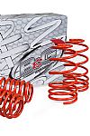 BMW 318/323ti 1995-1998 B&G S2 Sport Lowering Springs