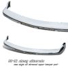 Chevrolet Silverado 1999-2002  Upper Bumper Pad Front Grill