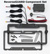 View Product Details...
