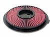 Toyota Corolla 1988-1988  Dlx 1.6l L4 Carb  K&N Replacement Air Filter