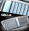 Ford F150 2004-2008  Vertical Style Front Grill