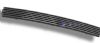 Gmc Sierra 2500 2003-2004 Polished Lower Bumper Aluminum Billet Grille