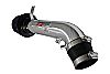 Honda Civic 1999-2000 Si  - Injen Is Series Short Ram Intake - Polished