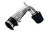 Honda Accord 1998-2002  V6 - Injen Is Series Short Ram Intake - Polished