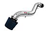 Honda Accord 1998-2002  4 Cyl. - Injen Is Series Short Ram Intake - Polished