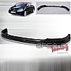 Honda Civic SI 2002-2005 Front Bumper Lip