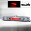 Chevrolet Full Size Pickup 1994-1998 LED 3rd Brake Light - Chrome 