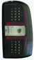 View Product Details...