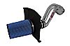 Gmc Yukon 2000-2004 Xl 5.3l,6.0l, V8 - Injen Power-Flow Air Intake - Polished