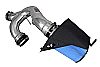 Ford F150 2011-2013  3.5l V6 Ecoboost - Injen Power-Flow Air Intake - Polished