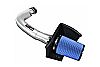 Ford F150 1997-2003  5.4l V8 - Injen Power-Flow Air Intake - Polished