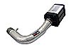 Ford F150 2004-2004 Heritage 4.6l V8 - Injen Power-Flow Air Intake - Polished