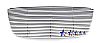 Chrysler 300C  2011-2012 Polished Main Upper Aluminum Billet Grille