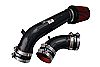 Bmw 3 Series 1999-2000 323, 328 2.5l, 2.8l - Injen Rd Series Cold Air Intake - Black