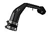 Honda Civic 1996-1998 Ex, Hx, El(canada)  - Injen Rd Series Cold Air Intake - Black