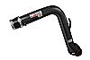 Honda Accord 1998-2002  V6 - Injen Rd Series Cold Air Intake - Black