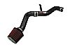 Honda Accord 1998-2002  4 Cyl. - Injen Rd Series Cold Air Intake - Black