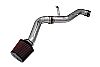 Honda Accord 1998-2002  4 Cyl. - Injen Rd Series Cold Air Intake - Polished