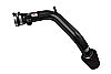 Volkswagen Jetta 1999-2002  Vr6 - Injen Rd Series Cold Air Intake - Black