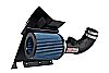 Bmw 3 Series 2007-2011 328i 3.0l 6 Cyl. - Injen Sp Series Short Ram Intake - Black