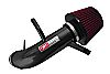 Honda Civic 2002-2005 Si  - Injen Sp Series Short Ram Intake - Black