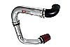 Honda Civic 2001-2005 Dx, Lx, Ex, At& Mt  - Injen Sp Series Cold Air Intake - Polished