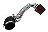 Honda Civic 2002-2005 Si  - Injen Sp Series Cold Air Intake - Polished