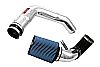 Honda Accord 2008-2011 Coupe 3.5l V6 - Injen Sp Series Cold Air Intake - Polished