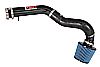 Volkswagen Golf 1999-2003 Tdi Turbo Diesel - Injen Sp Series Cold Air Intake - Black