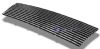 Toyota Tacoma 2wd 1997-2000 Polished Main Upper Stainless Steel Billet Grille