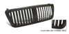 Ford F150 2004-2008  Titanium / Vertical Front Grill