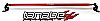 Honda Civic Coupe/Sedan 1996-2000 Sustec Rear Strut Tie Bar