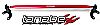 Honda Civic (ef) 1988-1991 Sustec Front Strut Bar